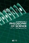 Hitchcock, C Hitchcock, Christopher Hitchcock, Christopher (California Institute of Te Hitchcock, Christopher Hitchcock, Hitchcock Christopher - Contemporary Debates in Philosophy of Science