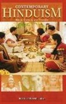 Robin Rinehart, Robin Rinehart, Rinehart Robin - Contemporary Hinduism