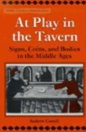Andrew Cowell, James Andrew Cowell - At Play in the Tavern