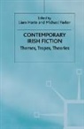 Harte, Harte, L Harte, L. Harte, Liam Harte, Parker... - Contemporary Irish Fiction