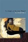 Richard Calichman, Richard F. (EDT) Calichman, Richard Calichman - Contemporary Japanese Thought
