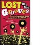 Cooper Cooper, Kim Cooper, Kim Smay Cooper, David Cooper Smay, Kim Cooper, David Smay... - Lost in the Grooves
