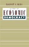 Robert Alan Dahl, Robert H. Dahl - Preface to Economic Democracy