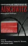Detlef Linke, Alan Rosenberg, Alan Watson Rosenberg, James R. Watson, Detlef Linke, Alan Rosenberg... - Contemporary Portrayals of Aushwitz