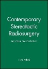 Be Pollock, Bruce Pollock, Bruce (University of Pittsburgh) Pollock, Pollock Bruce, Bruce Pollock, Bruce (University of Pittsburgh) Pollock... - Contemporary Stereotactic Radiosurgery