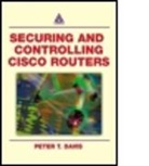 Peter T Davis, Peter T. Davis, Peter T. (Peter Davis &amp; Associates Davis, Davis Peter T. - Securing and controlling cisco rout