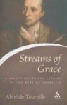 Abbe Henri de Tourville, Abbe Henri de Tourville, Abbe De Tourville, Robin Waterfield - Streams of Grace