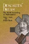 Philip J. Davis, Philip J. Hersh Davis, Philip J./ Hersh Davis, Reuben Hersh - Descartes'' Dream