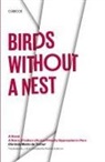 Clorinda Matto De Turner, Clorinda Matto de Turner, Clorinda Matto De Turner, Naomi Lindstrom - Birds Without a Nest