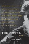 Jack Dann - The Rebel