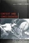 B. a. Nardi, Bonnie A. Nardi, Bonnie A. Nardi - Context and Consciousness