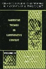 Eric S. De Vos, George A. de Vos, George A. De Vos De Vos, DE VOS GEORGE A DE VOS ERIC S, George A. Vos, George a. de Vos... - Cross-Cultural Dimensions in Conscious Thought
