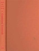 Truett, Samuel (EDT)/ Young Truett, Samuel Young Truett, Samuel Truett, Samuel Truett, Elliott Young - Continental Crossroads