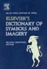 de Vries, Ad de Vries, Arthur de Vries, Ad de Vries+, Ad De Vries, Arthur de Vries - Elsevier's Dictionary of Symbols and Imagery