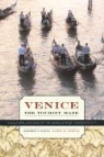 R.C. Davis, Robert C. Davis, Garry Marvin, Garry R. Marvin - Venice, The Tourist Maze