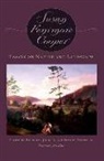 Susan Cooper, Susan Fenimore Cooper, Rochelle Johnson, Rochelle L Johnson, Rochelle L. Johnson, Daniel Patterson - Essays on Nature and Landscape