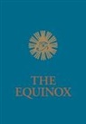 Aleister Crowley, Not Available, Weiser Books - Blue Equinox