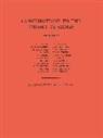 Phillip Griffiths, H. W. Kuhn, Harold Kuhn, Harold W. Kuhn, Harold William Kuhn, Harold William Stein... - Contributions to the Theory of Games, Volume II