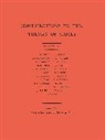 Melvin Dresher, Dresher Melvin, Elias Stein, Albert Tucker, Albert William Tucker, Tucker Albert William... - Contributions to the Theory of Games, Volume III