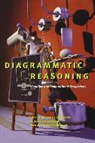 Janice Narayanan Glasgow, B. Chandrasekaran, Janice Glasgow, N. Hari Narayanan, N.Hari Narayanan - Diagrammatic Reasoning