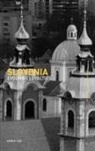 John K. Cox, John K. (Wheeling Jesuit University Cox, COX JOHN K, Cox John K. - Slovenia
