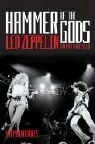 Stephen Davis - Hammer of the Gods