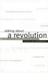 Jacqueline Cassentino, Jacqueline Cossentino, Alan R. Tom - Talking About a Revolution