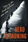 Helen Whybrow, Helen Whybrow - Dead Reckoning