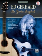 Alfred Music, Ed Gerhard, Ed (COP) Gerhard, Edward Gerhard - Ed Gerhard