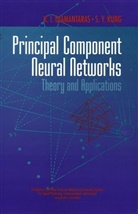 Kostas Kung Diamanataras, Diamantaras, K Diamantaras, K I Diamantaras, K. I. Diamantaras, K. I. (Aristotle University Diamantaras... - Principal Component Neural Networks