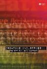 Hartley, J Hartley, John Hartley, John (Queensland University of Technology Hartley, John Williams Hartley, Williams John Hartley... - Creative Industries