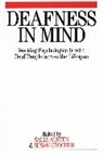Austen, S Austen, Sally Austen, Sally Crocker Austen, Susan Crocker, Sally Austen... - Deafness in Mind