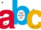 Robert Crowther - Most Amazing Hide-And-Seek Alphabet Book