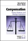 Barry Gerhart, Barry A. Gerhart, Barry A. Rynes Gerhart, Barry Rynes Gerhart, Sara Rynes, Sara L. Rynes - Compensation
