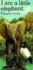 Fran Cois Crozat, Francois Crozat, François Crozat - I am a Little Elephant