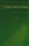 j jones Diamond, Julie Diamond, Lee Spark Jones, James Tiptree - Path made by walking -a-