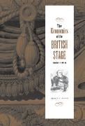 Tracy C. Davis - The Economics of the British Stage 1800-1914