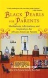 Eric V Copage, Eric V. Copage - Black Pearls for Parents