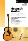 Frank Ford, Teja Gerken, Teja Johnston Gerken, Richard Johnston - Acoustic Guitar