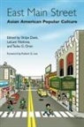 Shilpa (EDT)/ Nishime Dave, Shilpa Davi, Robert G. Lee, LeiLane Nishime, Tasha G. Oren, Carol Spindel... - East Main Street