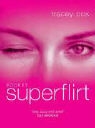 Tracey Cox - Pocket Superflirt