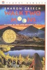 Sharon Creech - Walk Two Moons