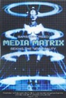 Barbara Creed - Media Matrix