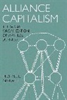Michael L. Gerlach, Gerlach Michael L. - Alliance Capitalism