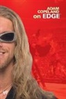 Adam Copeland, Copeland Adam - Adam Copeland On Edge