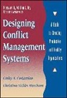 Cathy A. Constantino, Cathy A. Merchant Constantino, Cathy A. Costantino, et al, Christina Merchant, Christina Sickles Merchant - Designing Conflict Management