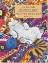 Michaele Coxon, Michele Coxon - Have You Fed the Cat?