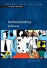Andrew Coyle - Understanding Prisons