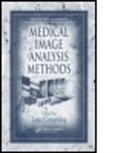 Heang-Ping Chan, Lena Costaridou, Lena (University of Patras Costaridou, Lena Costaridou, Lena (University of Patras Costaridou - Medical Image Analysis Methods