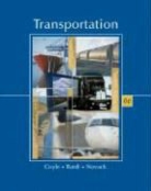 Edward J. Bardi, Edward J. Novack Bardi, John J. Coyle, Robert A. Novack - Transportation